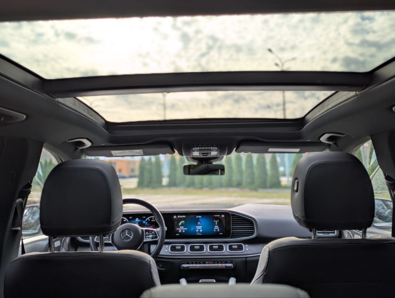 Hyundai купити в Києві. Нові Хюндай. Ціни на авто Hyundai в Києві - фото 12