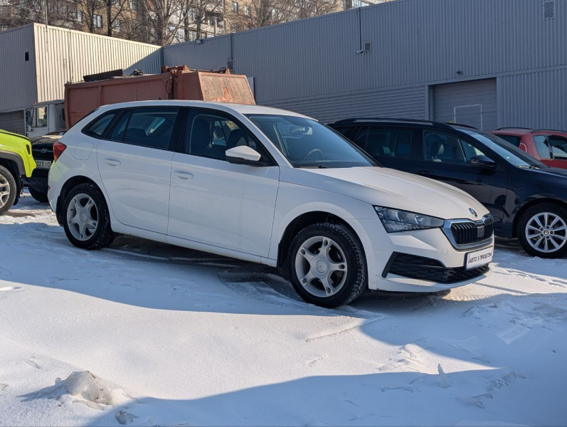 Hyundai купити в Києві. Нові Хюндай. Ціни на авто Hyundai в Києві - фото 8