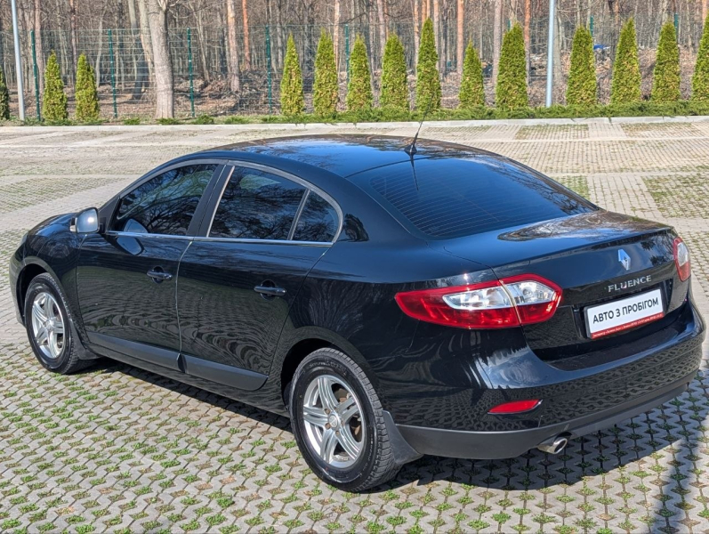 Hyundai купити в Києві. Нові Хюндай. Ціни на авто Hyundai в Києві - фото 8