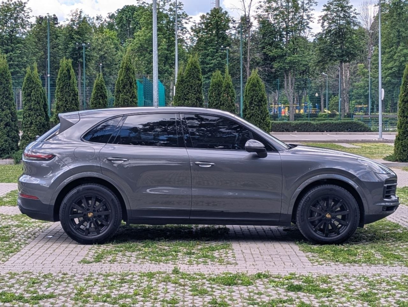 Hyundai купити в Києві. Нові Хюндай. Ціни на авто Hyundai в Києві - фото 8