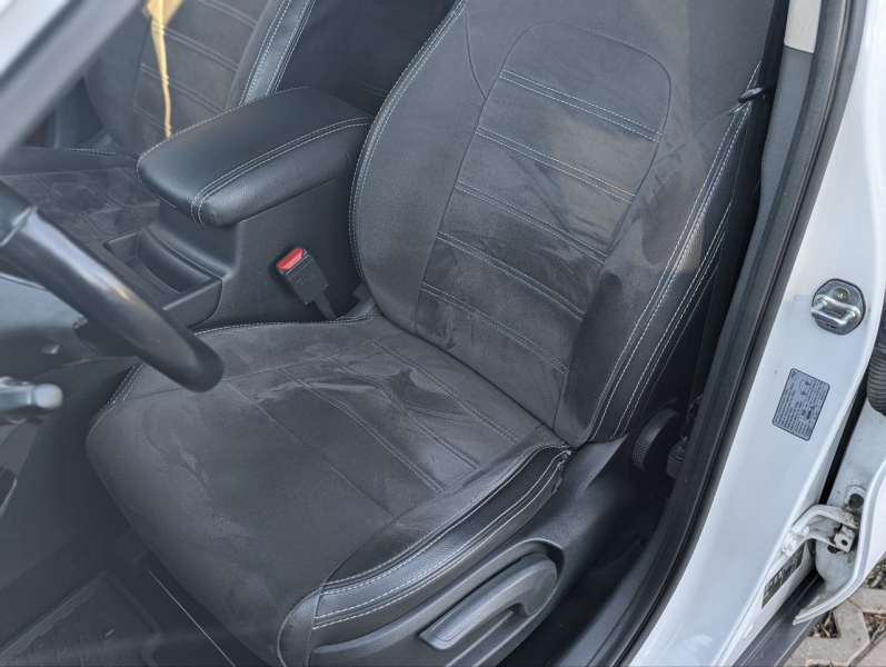 Hyundai купити в Києві. Нові Хюндай. Ціни на авто Hyundai в Києві - фото 15