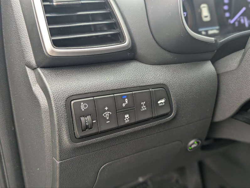 Hyundai купити в Києві. Нові Хюндай. Ціни на авто Hyundai в Києві - фото 13