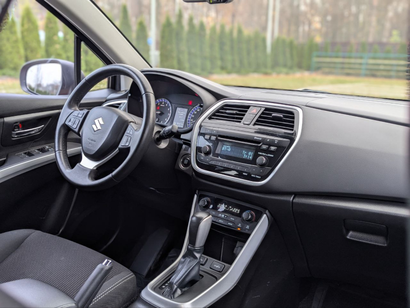 Hyundai купити в Києві. Нові Хюндай. Ціни на авто Hyundai в Києві - фото 13