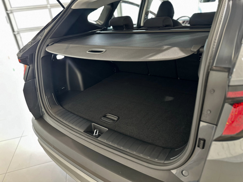 Hyundai купити в Києві. Нові Хюндай. Ціни на авто Hyundai в Києві - фото 14