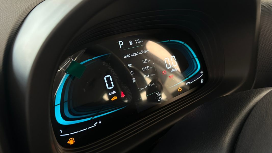 Hyundai купити в Києві. Нові Хюндай. Ціни на авто Hyundai в Києві - фото 23