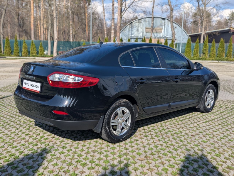 Hyundai купити в Києві. Нові Хюндай. Ціни на авто Hyundai в Києві - фото 9