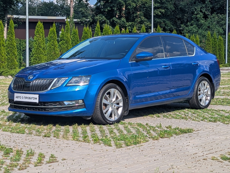Hyundai купити в Києві. Нові Хюндай. Ціни на авто Hyundai в Києві - фото 9