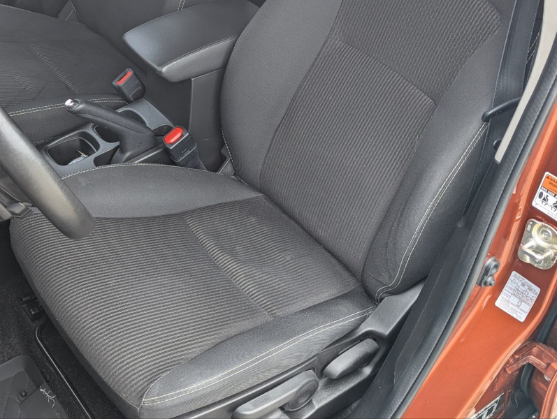 Hyundai купити в Києві. Нові Хюндай. Ціни на авто Hyundai в Києві - фото 12