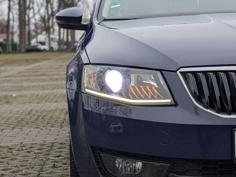 Hyundai купити в Києві. Нові Хюндай. Ціни на авто Hyundai в Києві - фото 13