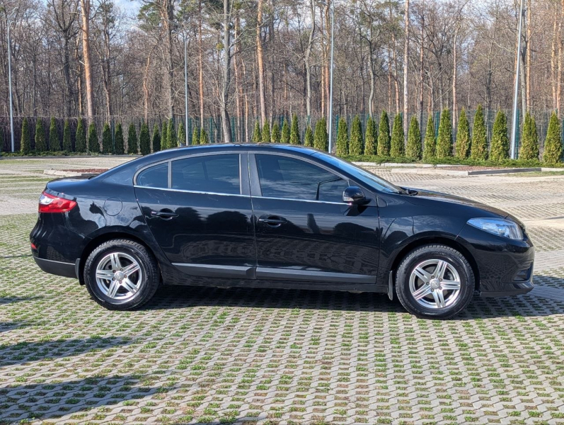 Hyundai купити в Києві. Нові Хюндай. Ціни на авто Hyundai в Києві - фото 10