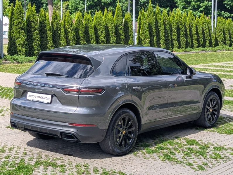 Hyundai купити в Києві. Нові Хюндай. Ціни на авто Hyundai в Києві - фото 9