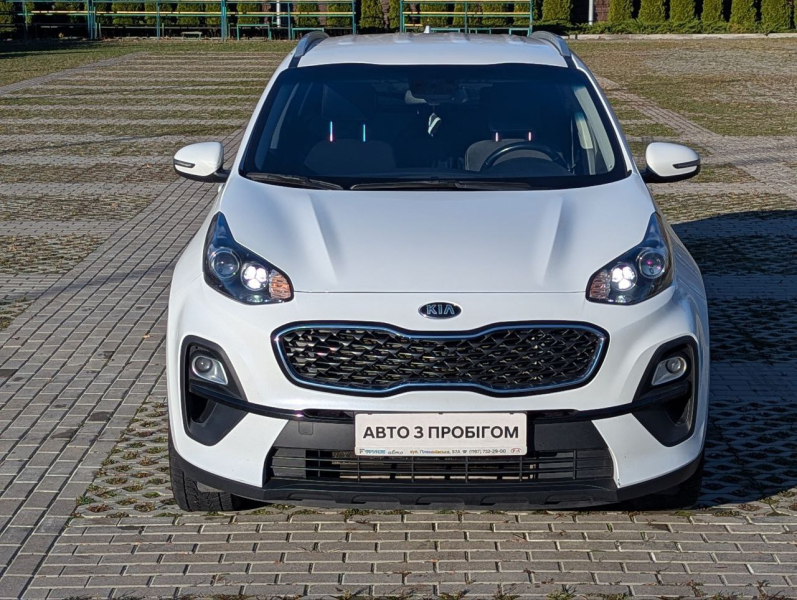 Hyundai купити в Києві. Нові Хюндай. Ціни на авто Hyundai в Києві - фото 7