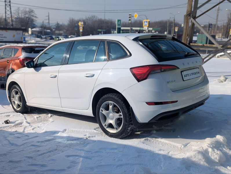 Hyundai купити в Києві. Нові Хюндай. Ціни на авто Hyundai в Києві - фото 11