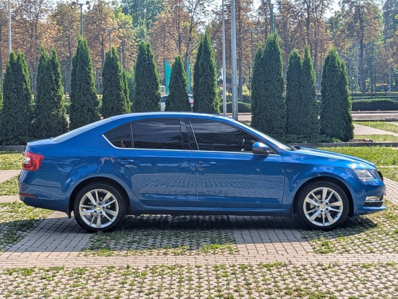 Hyundai купити в Києві. Нові Хюндай. Ціни на авто Hyundai в Києві - фото 10