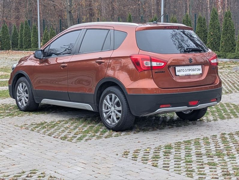 Hyundai купити в Києві. Нові Хюндай. Ціни на авто Hyundai в Києві - фото 10