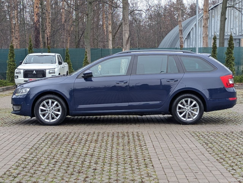 Hyundai купити в Києві. Нові Хюндай. Ціни на авто Hyundai в Києві - фото 11