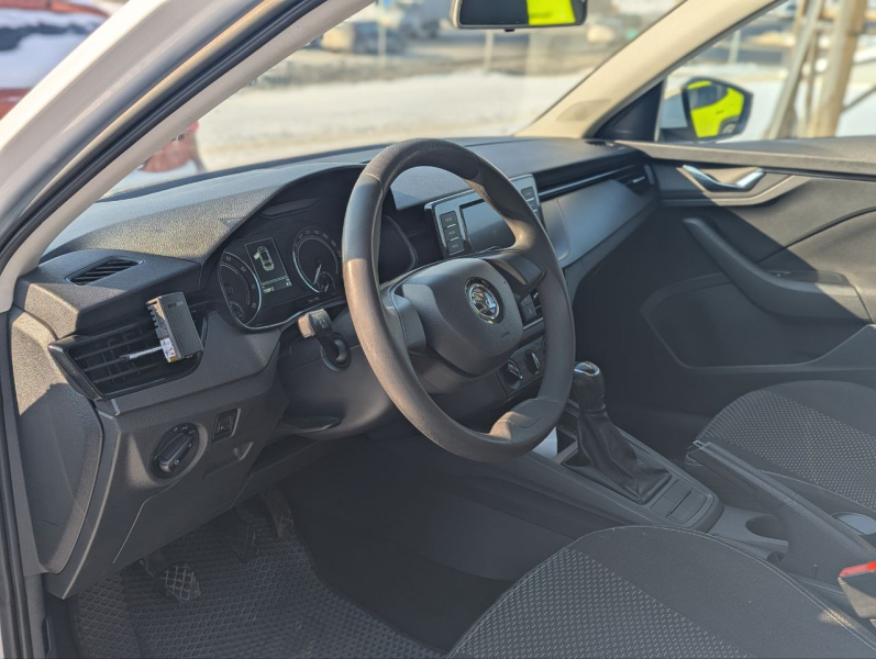 Hyundai купити в Києві. Нові Хюндай. Ціни на авто Hyundai в Києві - фото 12