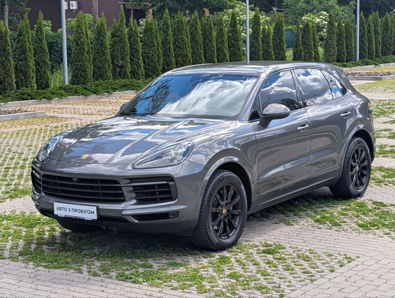 Hyundai купити в Києві. Нові Хюндай. Ціни на авто Hyundai в Києві - фото 10