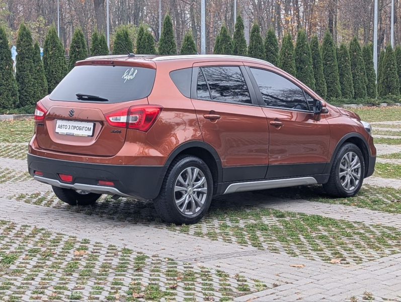 Hyundai купити в Києві. Нові Хюндай. Ціни на авто Hyundai в Києві - фото 9