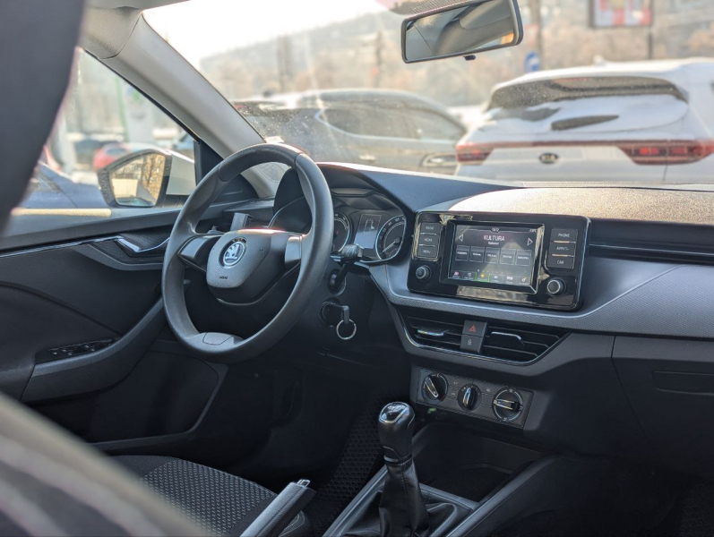 Hyundai купити в Києві. Нові Хюндай. Ціни на авто Hyundai в Києві - фото 13