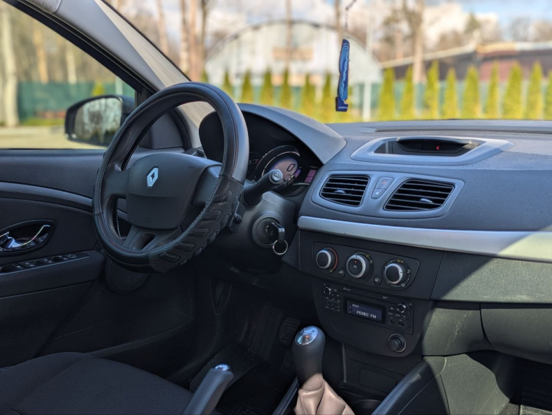 Hyundai купити в Києві. Нові Хюндай. Ціни на авто Hyundai в Києві - фото 13