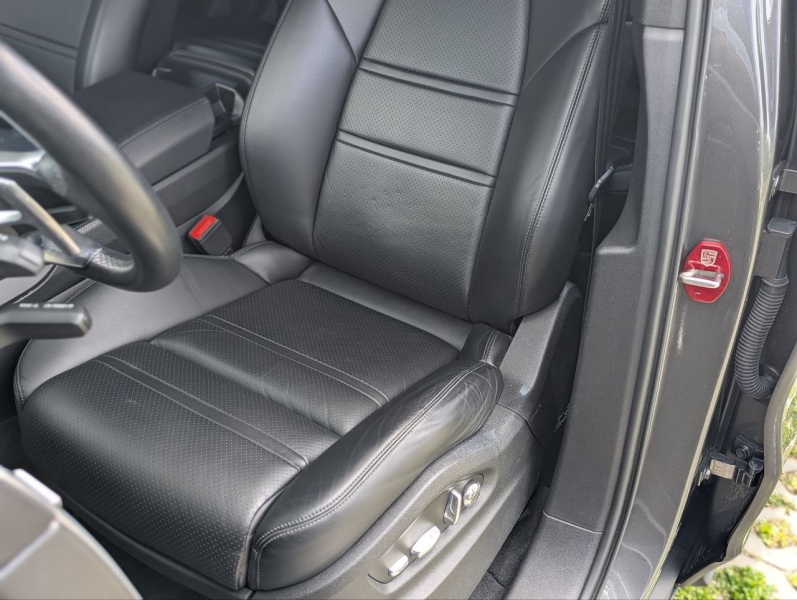 Hyundai купити в Києві. Нові Хюндай. Ціни на авто Hyundai в Києві - фото 11