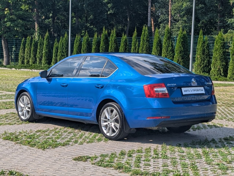 Hyundai купити в Києві. Нові Хюндай. Ціни на авто Hyundai в Києві - фото 12