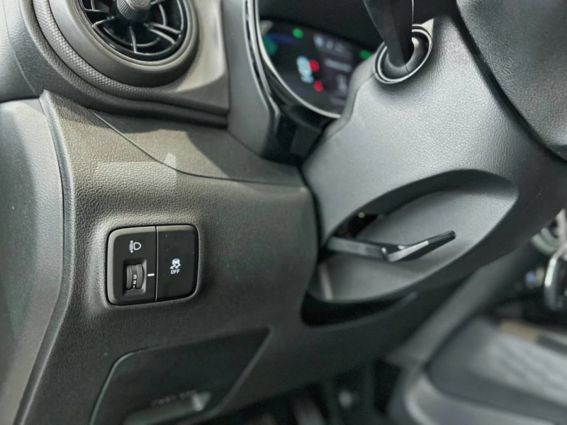 Hyundai купити в Києві. Нові Хюндай. Ціни на авто Hyundai в Києві - фото 15