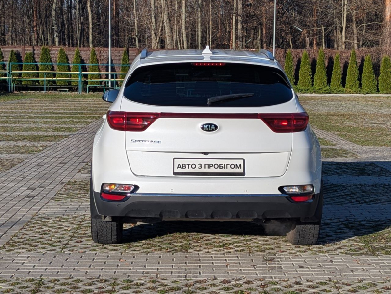 Hyundai купити в Києві. Нові Хюндай. Ціни на авто Hyundai в Києві - фото 10