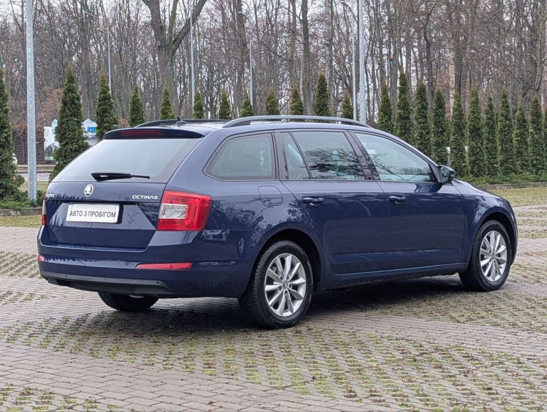 Hyundai купити в Києві. Нові Хюндай. Ціни на авто Hyundai в Києві - фото 9