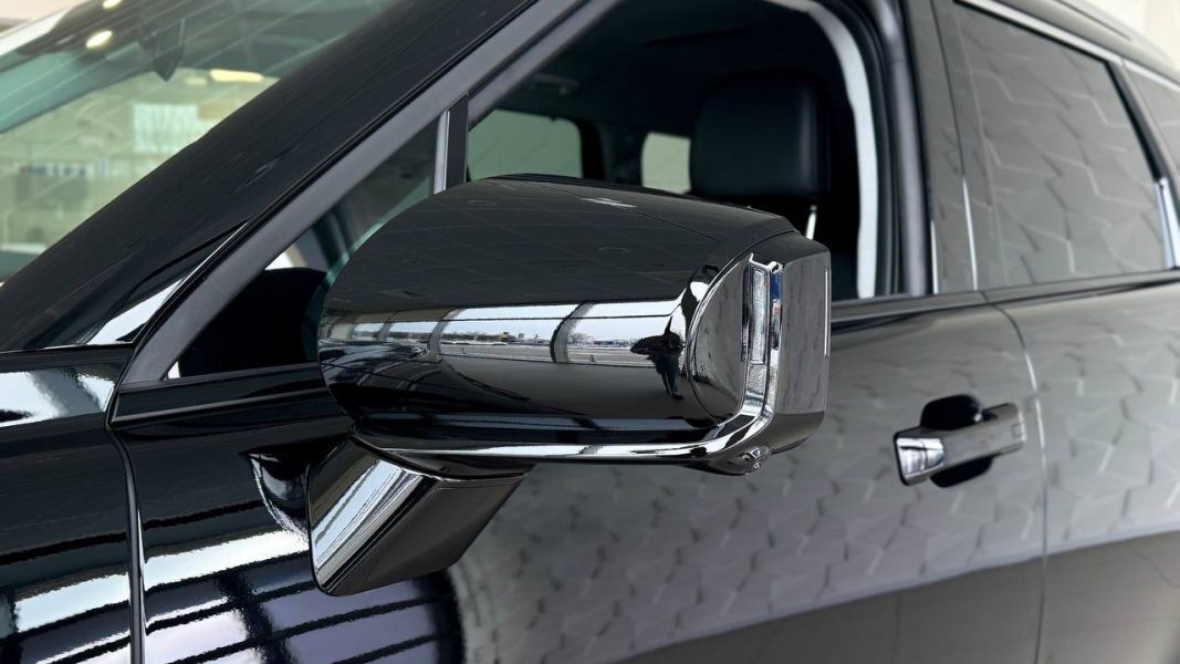 Hyundai купити в Києві. Нові Хюндай. Ціни на авто Hyundai в Києві - фото 14