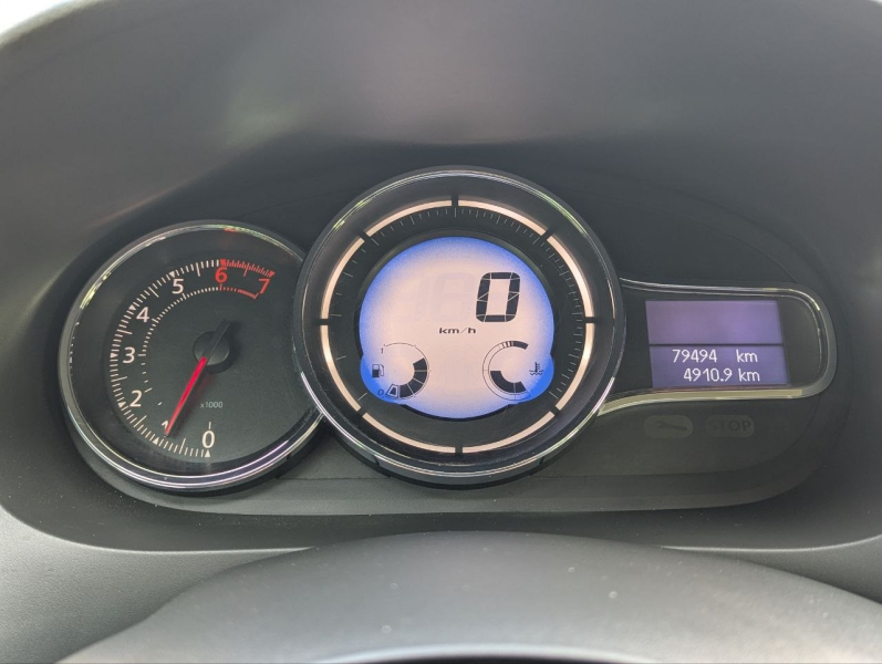 Hyundai купити в Києві. Нові Хюндай. Ціни на авто Hyundai в Києві - фото 14