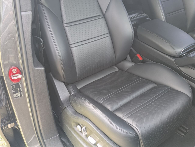 Hyundai купити в Києві. Нові Хюндай. Ціни на авто Hyundai в Києві - фото 12