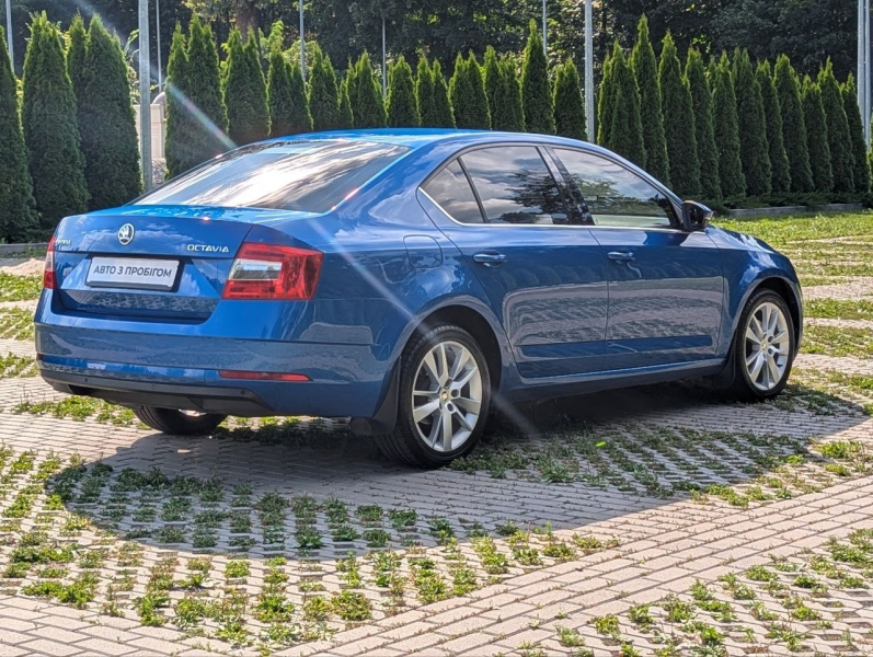Hyundai купити в Києві. Нові Хюндай. Ціни на авто Hyundai в Києві - фото 14