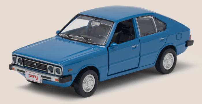 Аксесуари для автомобілів Hyundai у м. Київ | Богдан Авто - фото 13