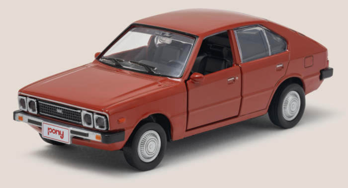 Аксесуари для автомобілів Hyundai у м. Київ | Богдан Авто - фото 11