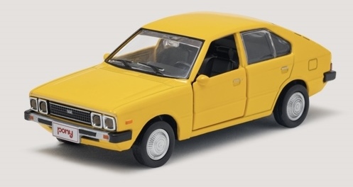 Аксесуари для автомобілів Hyundai у м. Київ | Богдан Авто - фото 10