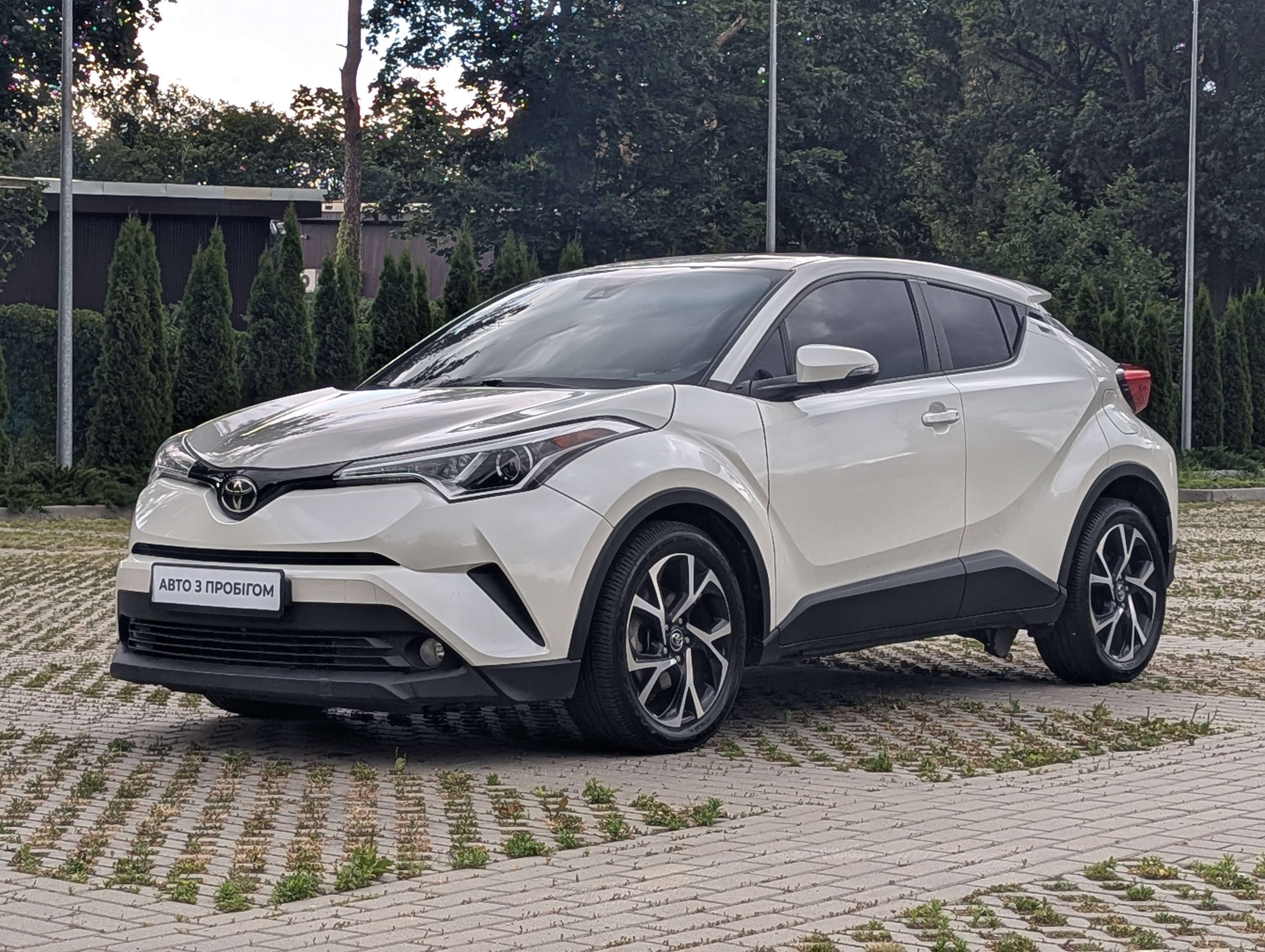 Hyundai купити в Києві. Нові Хюндай. Ціни на авто Hyundai в Києві - фото 8