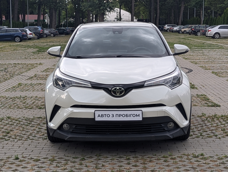 Hyundai купити в Києві. Нові Хюндай. Ціни на авто Hyundai в Києві - фото 7