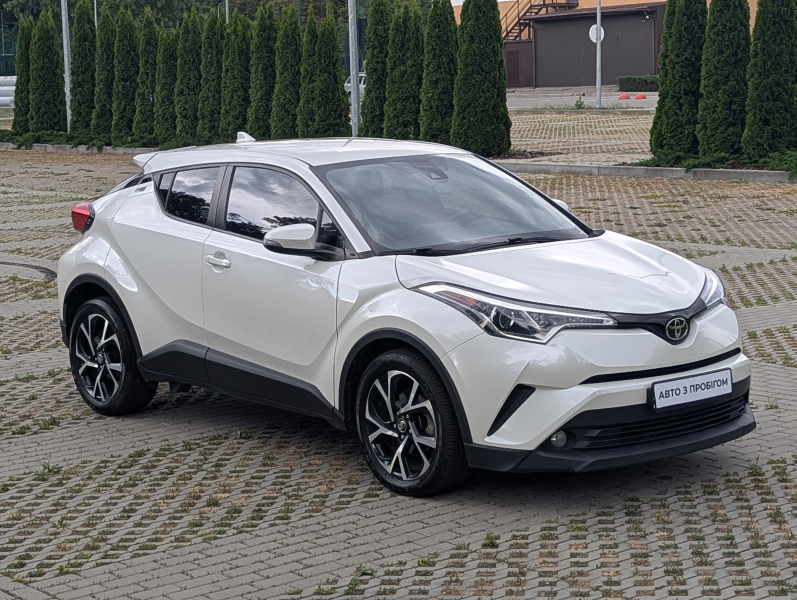 Hyundai купити в Києві. Нові Хюндай. Ціни на авто Hyundai в Києві - фото 8