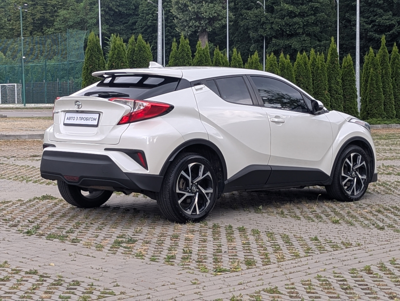 Hyundai купити в Києві. Нові Хюндай. Ціни на авто Hyundai в Києві - фото 10