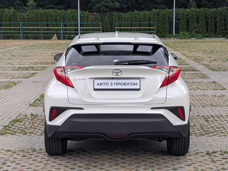 Hyundai купити в Києві. Нові Хюндай. Ціни на авто Hyundai в Києві - фото 11