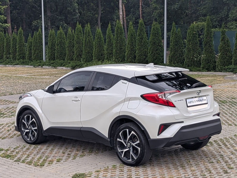 Hyundai купити в Києві. Нові Хюндай. Ціни на авто Hyundai в Києві - фото 12