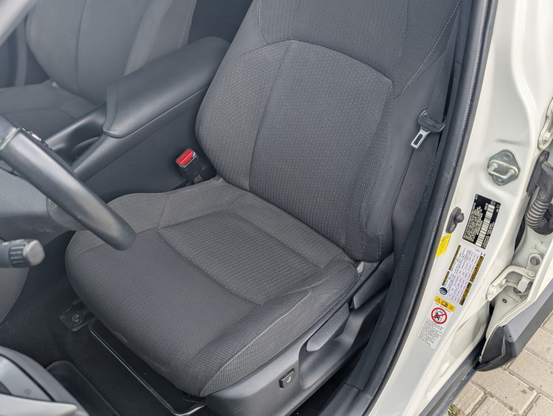 Hyundai купити в Києві. Нові Хюндай. Ціни на авто Hyundai в Києві - фото 15