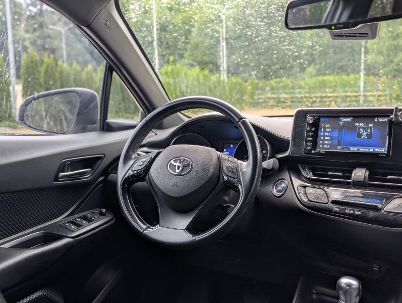 Hyundai купити в Києві. Нові Хюндай. Ціни на авто Hyundai в Києві - фото 14