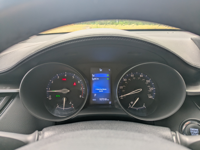 Hyundai купити в Києві. Нові Хюндай. Ціни на авто Hyundai в Києві - фото 17