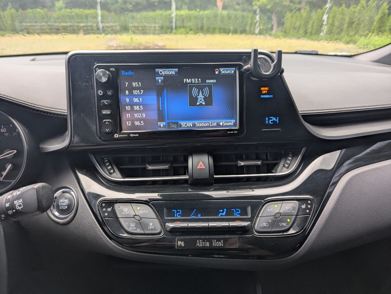 Hyundai купити в Києві. Нові Хюндай. Ціни на авто Hyundai в Києві - фото 18