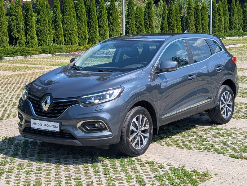Hyundai купити в Києві. Нові Хюндай. Ціни на авто Hyundai в Києві - фото 8