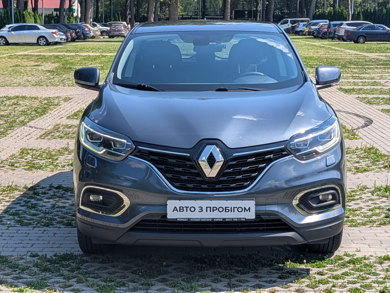 Hyundai купити в Києві. Нові Хюндай. Ціни на авто Hyundai в Києві - фото 7
