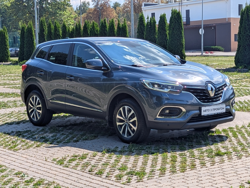 Hyundai купити в Києві. Нові Хюндай. Ціни на авто Hyundai в Києві - фото 9